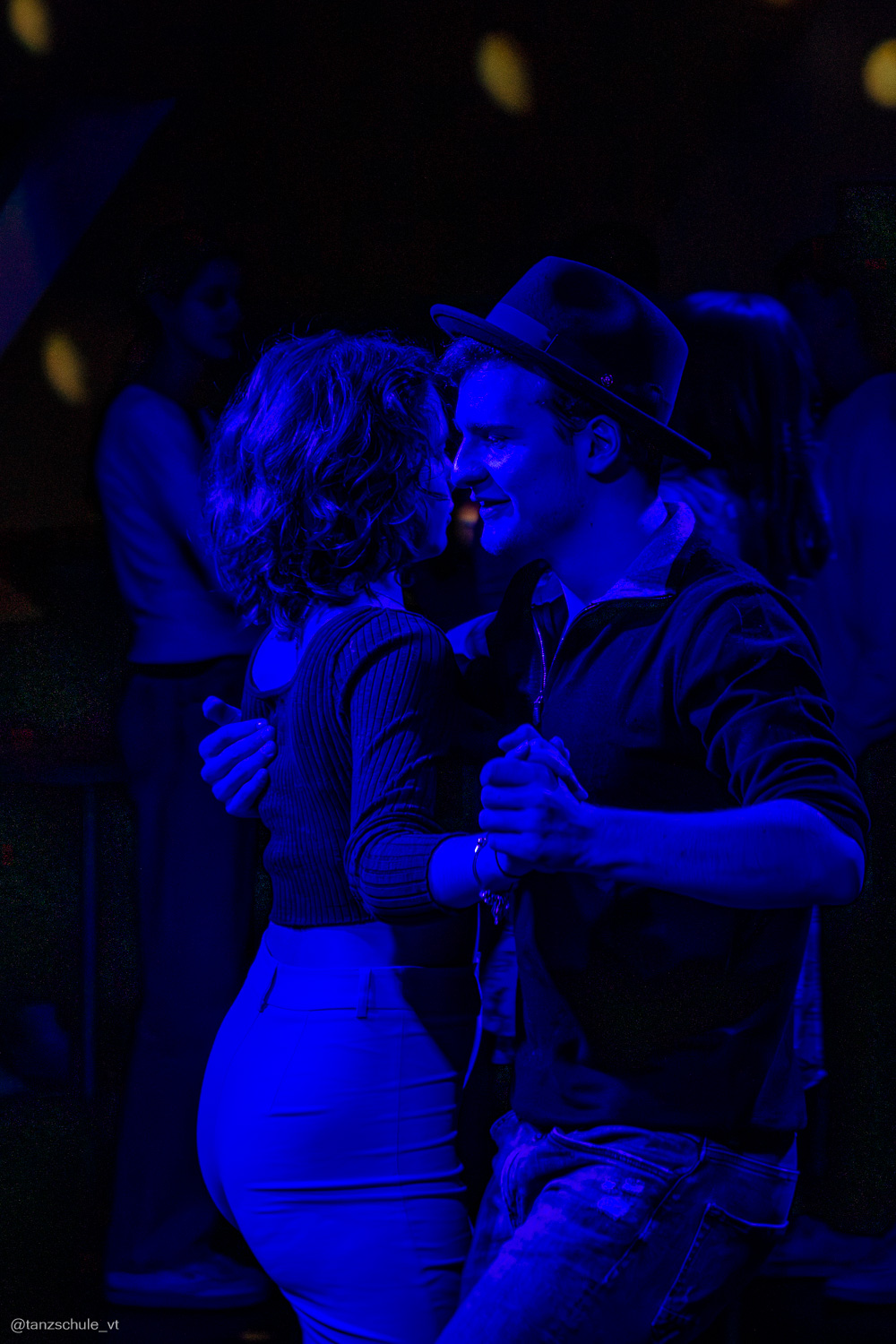 20240120 Vollrath Tanzparty 6729